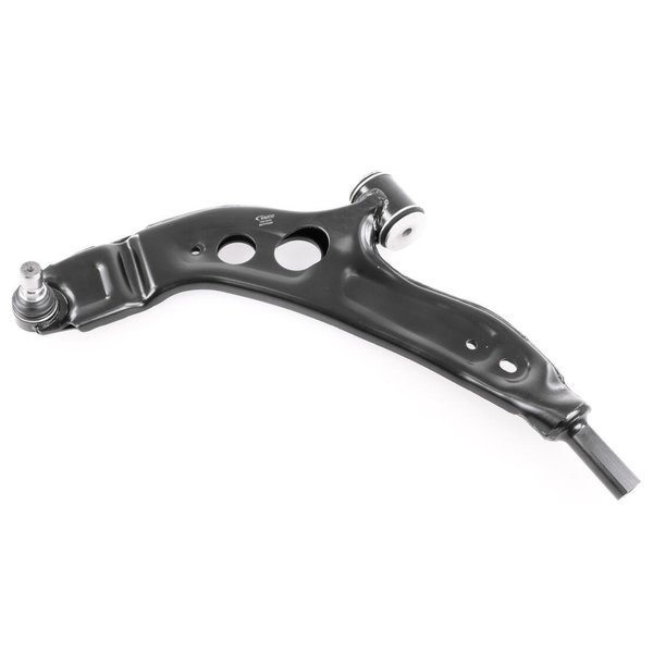 Vaico TRACK CONTROL ARM V20-3033